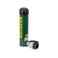 HYDRAULIC CYLINDER R106