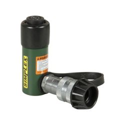 HYDRAULIC CYLINDER R51