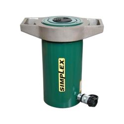 HYDRAULIC CYLINDER R556