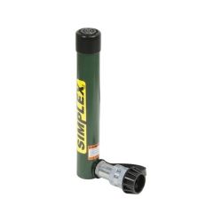 HYDRAULIC CYLINDER R57