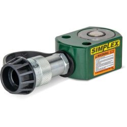 HYDRAULIC CYLINDER RFS10