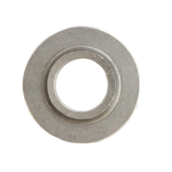 Inner Flange 3521011001