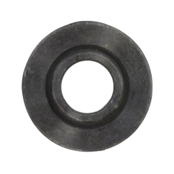 FLANGE 3553285020