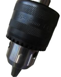 CHUCK 1/2' KEYED FOR DP9505-00 DRILL PRESS 5-13MM
