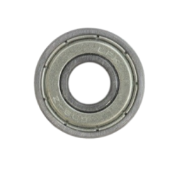 DEEP-GROOVEBALLBEARING