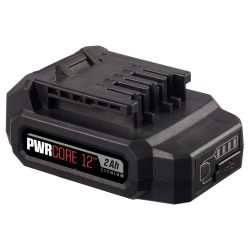 BATTERY LITHIUM 2.0AH 12V 