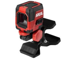 LEVEL LASER 65'GREEN SELF