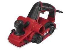 PLANER WOOD 6.5AMP 3-1/4