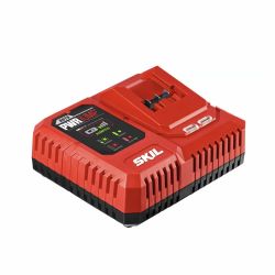 CHARGER POWER JUMP 20V POWERCORE