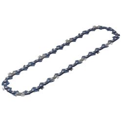 CHAIN CHAINSAW 8" .043"G