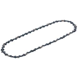 CHAIN CHAINSAW 12" .043"G
