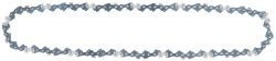 CHAIN CHAINSAW 14" FOR 