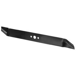 BLADE LAWN MOWER 20"L 2"W