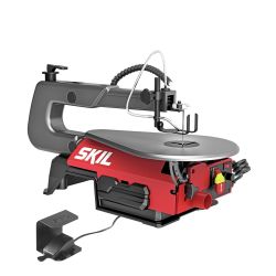 SAW SCROLL 1.2A 16