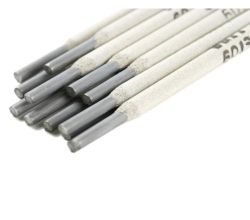 ELECTRODE E6013 3/32"X14"