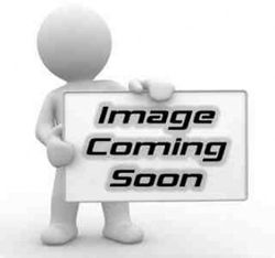 STRAP SPRING BUCKLE IMAGR