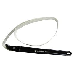 SPANNER STRAP WP/94 015500V2