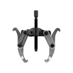 PULLER-TRIPLE LEG