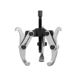 PULLER-TRIPLE LEG