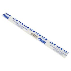 GAGE PLASTI .102-.229MM