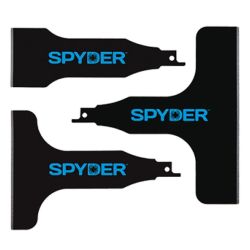 BLADE SCRAPING 3PK 