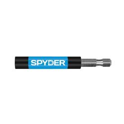 BIT EXTENSION 3"MAGNETIC