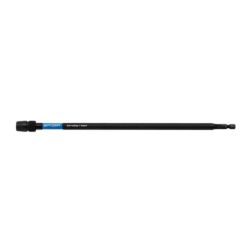 HOLDER EXT BIT IMP 12"