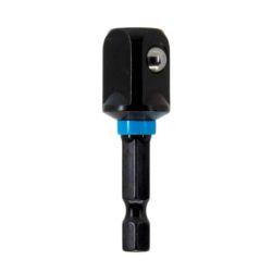 ADAPTER SKT IMP 1/2" SQ