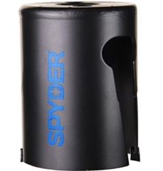 SAW HOLE TIP 2-1/4"TUNGST