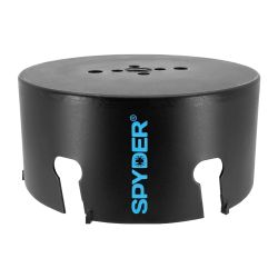 SAW HOLE TIP 5-1/2"