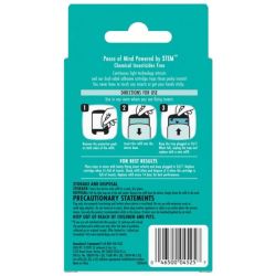 REFILL LIGHT TRAP INSECTS