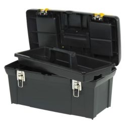 TOOL BOX 24
