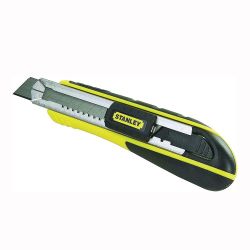 KNIFE SNAP-OFF 18MM FATMX