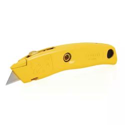 KNIFE UTILITY 7" HANDLE