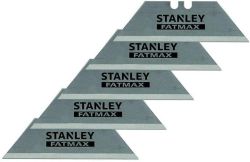 BLADE KNIFE FATMAX 5PK