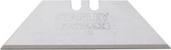 BLADE KNIFE FATMAX 5PK