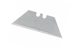 BLADES UTILITY REGULAR 5P