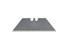 BLADE+DISPENSER UTIL KNF
