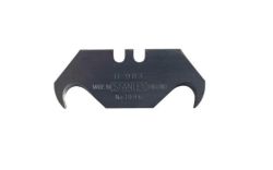 BLADE HOOK LARGE 5PK