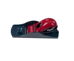 PLANE BLOCK ADJUST 6-5/8