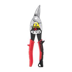 LEFT CUT AVIATION SNIPS