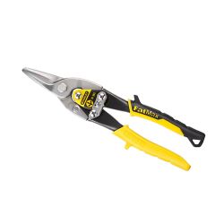 STRAIGHT CUT AVIATION SNIPS