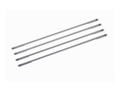 BLADE SAW COPING 15TPI 4P