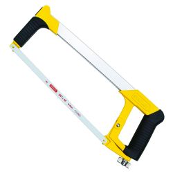 HACKSAW H/TENSION PROF.12