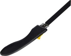 KNIFE POCKET FOLD 150MM