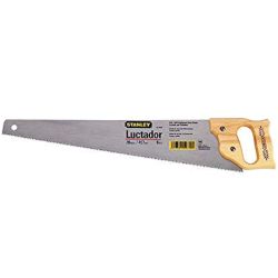 HANDSAW 20"