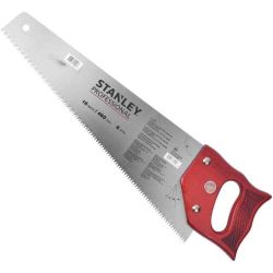 HANDSAW PROFFESIONAL 18" 