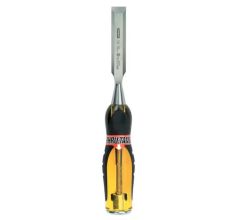 CHISEL WOOD 5/8" FATMAX