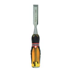 CHISEL WOOD 3/4" FATMAX
