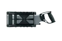 HANDSAW 12" W/ MITER BOX